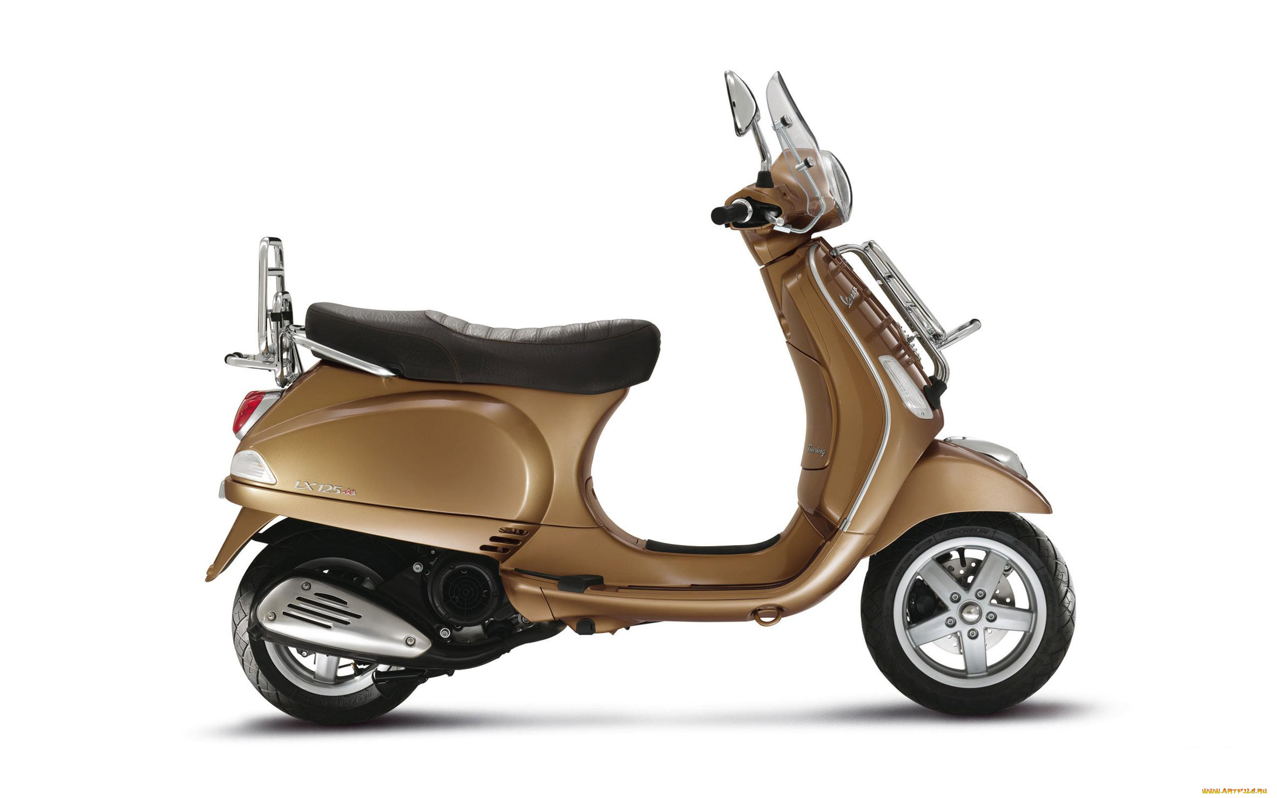 , , super, vespa, gts, sport